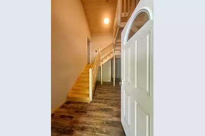 15 Crowe Lane, Princeton, ME 04668 - Photo 18