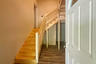 15 Crowe Ln, Princeton, ME 04668 - Photo 18