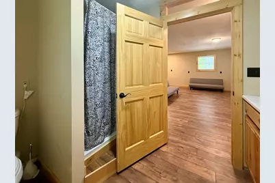 15 Crowe Lane, Princeton, ME 04668 - Photo 56