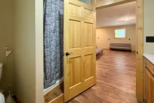 15 Crowe Ln, Princeton, ME 04668 - Photo 56