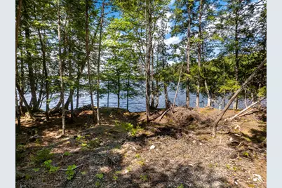 15 Crowe Lane, Princeton, ME 04668 - Photo 70