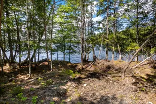 15 Crowe Ln, Princeton, ME 04668 - Photo 70