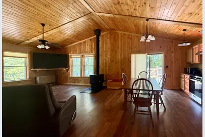 15 Crowe Lane, Princeton, ME 04668 - Photo 36
