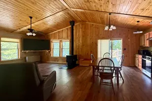 15 Crowe Ln, Princeton, ME 04668 - Photo 36