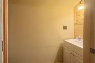 15 Crowe Ln, Princeton, ME 04668 - Photo 28