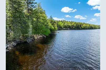 15 Crowe Lane, Princeton, ME 04668 - Photo 2