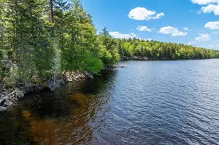 15 Crowe Ln, Princeton, ME 04668 - Photo 2
