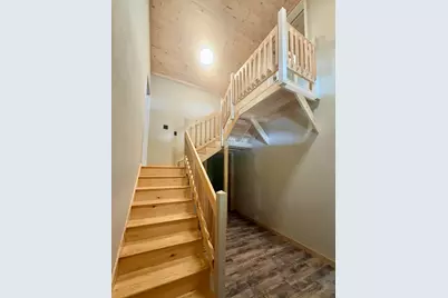 15 Crowe Lane, Princeton, ME 04668 - Photo 20