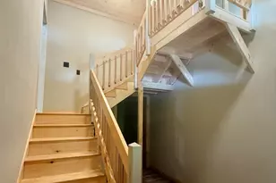 15 Crowe Ln, Princeton, ME 04668 - Photo 20