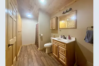 15 Crowe Lane, Princeton, ME 04668 - Photo 34