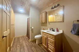 15 Crowe Ln, Princeton, ME 04668 - Photo 34