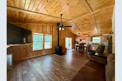 15 Crowe Lane, Princeton, ME 04668 - Photo 42