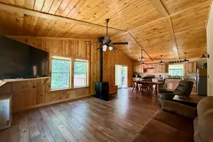 15 Crowe Ln, Princeton, ME 04668 - Photo 42