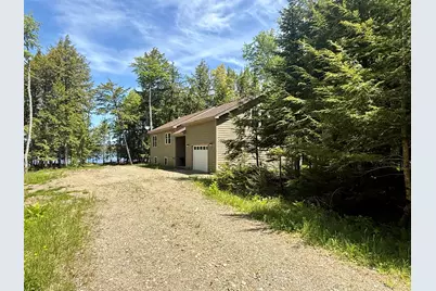 15 Crowe Lane, Princeton, ME 04668 - Photo 6