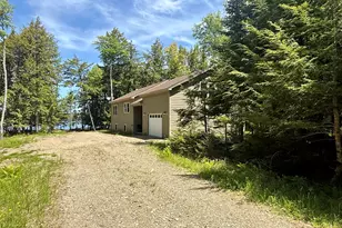 15 Crowe Ln, Princeton, ME 04668 - Photo 6