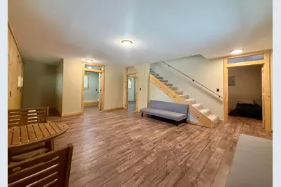 15 Crowe Lane, Princeton, ME 04668 - Photo 52
