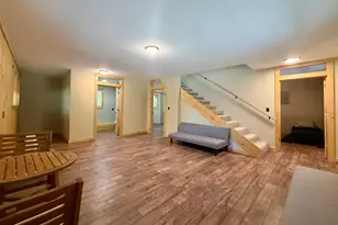 15 Crowe Ln, Princeton, ME 04668 - Photo 52