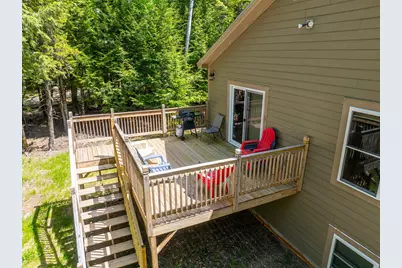 15 Crowe Lane, Princeton, ME 04668 - Photo 14
