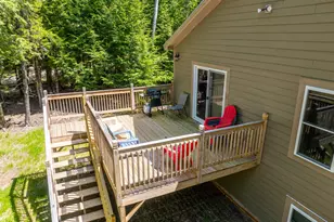15 Crowe Ln, Princeton, ME 04668 - Photo 14