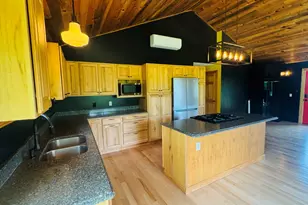 130 Dorsey Rd, Fort Fairfield, ME 04742 - Photo 18