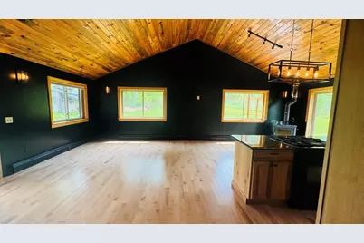130 Dorsey Road, Fort Fairfield, ME 04742 - Photo 26