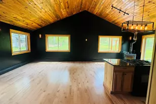 130 Dorsey Rd, Fort Fairfield, ME 04742 - Photo 26