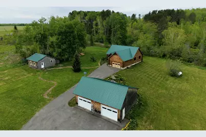 130 Dorsey Road, Fort Fairfield, ME 04742 - Photo 1
