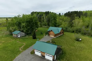 130 Dorsey Rd, Fort Fairfield, ME 04742 - Photo 1