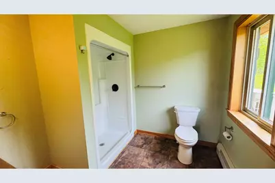 130 Dorsey Road, Fort Fairfield, ME 04742 - Photo 34