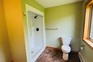 130 Dorsey Rd, Fort Fairfield, ME 04742 - Photo 34