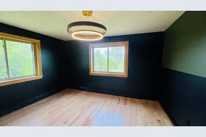 130 Dorsey Road, Fort Fairfield, ME 04742 - Photo 32