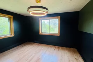 130 Dorsey Rd, Fort Fairfield, ME 04742 - Photo 32