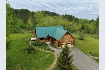130 Dorsey Road, Fort Fairfield, ME 04742 - Photo 4
