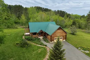 130 Dorsey Rd, Fort Fairfield, ME 04742 - Photo 4