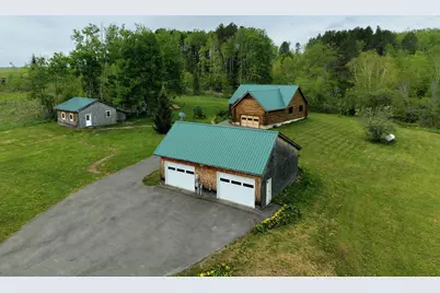 130 Dorsey Road, Fort Fairfield, ME 04742 - Photo 6