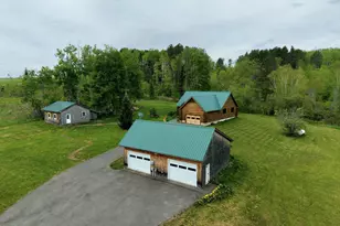 130 Dorsey Rd, Fort Fairfield, ME 04742 - Photo 6