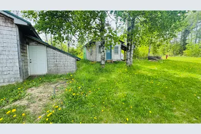 130 Dorsey Road, Fort Fairfield, ME 04742 - Photo 12