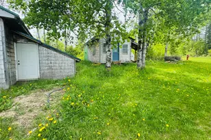 130 Dorsey Rd, Fort Fairfield, ME 04742 - Photo 12