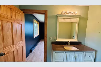 130 Dorsey Road, Fort Fairfield, ME 04742 - Photo 36