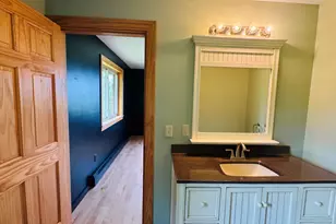 130 Dorsey Rd, Fort Fairfield, ME 04742 - Photo 36