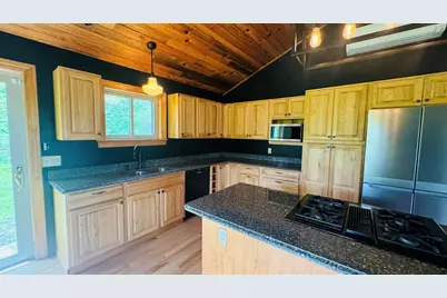 130 Dorsey Road, Fort Fairfield, ME 04742 - Photo 22