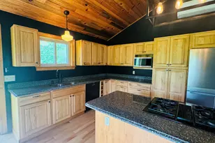 130 Dorsey Rd, Fort Fairfield, ME 04742 - Photo 22