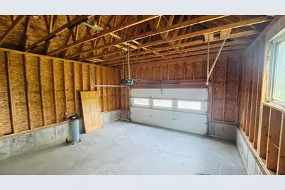 130 Dorsey Road, Fort Fairfield, ME 04742 - Photo 38
