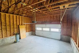 130 Dorsey Rd, Fort Fairfield, ME 04742 - Photo 38