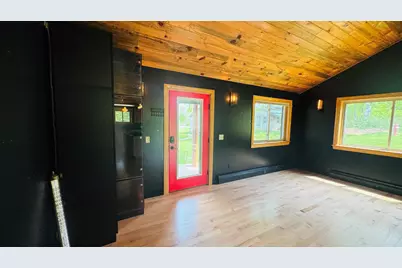 130 Dorsey Road, Fort Fairfield, ME 04742 - Photo 28