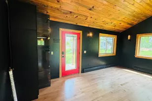 130 Dorsey Rd, Fort Fairfield, ME 04742 - Photo 28