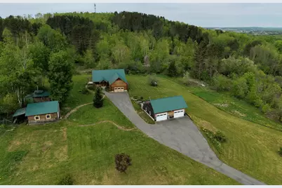 130 Dorsey Road, Fort Fairfield, ME 04742 - Photo 10
