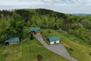 130 Dorsey Rd, Fort Fairfield, ME 04742 - Photo 10