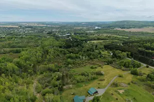 130 Dorsey Rd, Fort Fairfield, ME 04742 - Photo 8