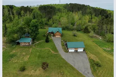 130 Dorsey Road, Fort Fairfield, ME 04742 - Photo 2